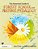 The Essential Guide To Forest School And Nature Pedagogy-.. - Imagem 1