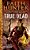 True Dead-.. - Imagem 1