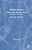 Hidden Markets: Public Policy And The Push To Privatize Education-.. - Imagem 1