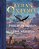 His Dark Materials: Lyra's Oxford, Gift Edition-.. - Imagem 1