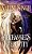 Archangel's Eternity-.. - Imagem 1