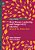 Black Women, Leadership, And Change In K-12 Education: Beyond The Status Quo-.. - Imagem 1