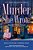 Murder, She Wrote: Murder Most Trivial-.. - Imagem 1