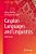 Caspian Languages And Linguistics: Eight Essays-.. - Imagem 1
