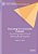 Educating For Community Cohesion: Promoting Tolerance And Ethnocultural Empathy-.. - Imagem 1