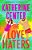 The Love Haters-.. - Imagem 1