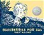 Blueberries For Sal-.. - Imagem 1