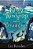 Emily Windsnap And The Crystal Caves-.. - Imagem 1