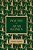The Poetry Of Arab Women: A Contemporary Anthology-.. - Imagem 1