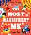 The Most Magnificent Me-.. - Imagem 1