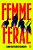Femme Feral-.. - Imagem 1