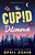 The Cupid Dilemma-.. - Imagem 1