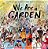We Are A Garden: A Story Of How Diversity Took Root In America-.. - Imagem 1