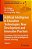 Artificial Intelligence In Education Technologies: New Development And Innovative Practices: Proceedings Of 2025 6Th International Conference On Artif-.. - Imagem 1