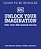Unlock Your Imagination: Over 250 Screen-Free Ideas-.. - Imagem 1
