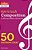 Nspiring Ideas – How To Teach Composition In The Secondary Classroom: 50 Inspiring Ideas-.. - Imagem 1