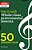 Inspiring Ideas - How To Teach Whole-Class Instrumental Lessons: 50 Inspiring Ideas-.. - Imagem 1