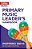 Inspiring Ideas - Primary Music Leader's Handbook-.. - Imagem 1