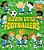 Eleven Little Footballers - Imagem 1