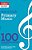 Inspiring Ideas - How To Teach Primary Music: 100 Inspiring Ideas (Second Edition)-.. - Imagem 1