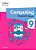 Collins International Lower Secondary Computing 9 - Student's Book - Imagem 1