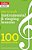 How To Teach Instrumental & Singing Lessons-.. - Imagem 1
