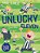 The Unlucky Eleven - Imagem 1