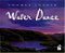 Water Dance - Imagem 1