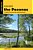Hiking The Poconos: A Guide To The Area's Best Hiking Adventures-.. - Imagem 1