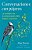 Conversaciones Con Pájaros: La Metafísica De La Comunicación Entre Pájaros Y Humanos-.. - Imagem 1