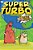 Super Turbo Protects The World-.. - Imagem 1