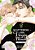 Scattering His Virgin Bloom: Love Frenzy, Vol. 2-.. - Imagem 1