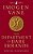 The Department Of Dark Errands: Book One: Shadowmarked-.. - Imagem 1