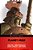 Planet Hulk [Marvel Premier Collection]-.. - Imagem 1