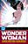 DC Finest: Wonder Woman: Dawn Before Darkness-.. - Imagem 1