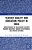 Teacher Quality And Education Policy In India: Understanding The Relationship Between Teacher Education, Teacher Effectiveness, And Student Outcomes-.. - Imagem 1