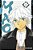 Mao, Vol. 24-.. - Imagem 1