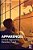 Apparences: A Novel Approach To Elementary French-.. - Imagem 1