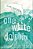 One White Dolphin-.. - Imagem 1