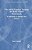 The Initial Teacher Training And Early Career Framework: A Handbook For Mentors And Mentees-.. - Imagem 1