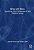 Being With Babies: Establishing A Sense Of Belonging In Early Childhood Settings-.. - Imagem 1