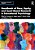 Handbook Of Race, Equity, And Asset-Based Research In Educational Psychology-.. - Imagem 1