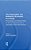 The Organization And Retrieval Of Economic Knowledge: Proceedings Of A Conference Held By The International Economic Association At Kiel, West Germany-.. - Imagem 1