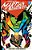 Absolute Martian Manhunter Vol. 1: Martian Vision-.. - Imagem 1