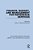 Finance, Budget, And Management For Reference Services-.. - Imagem 1