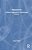 Apparences: A Novel Approach To Elementary French-.. - Imagem 1