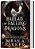 The Ballad Of Falling Dragons (Standard Edition)-.. - Imagem 1