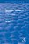 Appraising Teachers In Schools: A Practical Guide-.. - Imagem 1