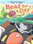 Bear For A Day-.. - Imagem 1