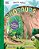 Time To Explore Dinosaurs: With A Foldout Surprise!-.. - Imagem 1